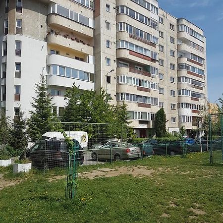 Apartamente Marian Brašov Pokoj fotografie