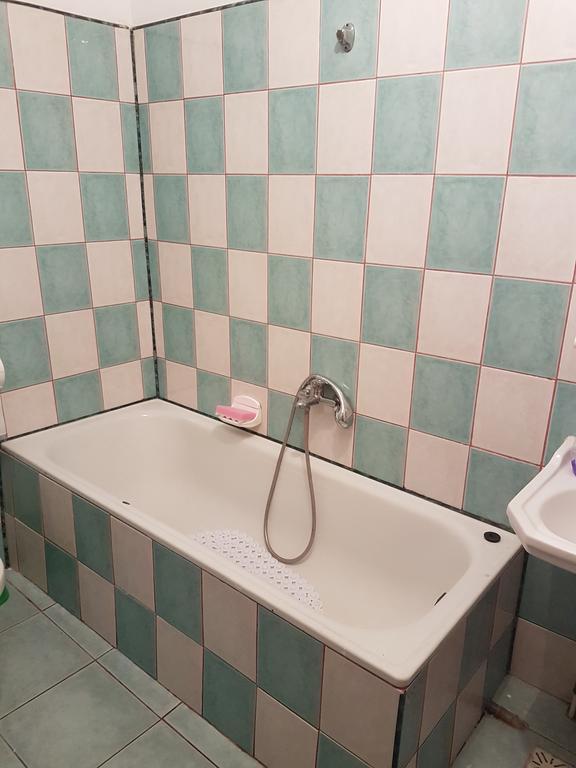 Apartamente Marian Brašov Pokoj fotografie